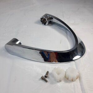 Sensio CBTL Caffitaly Americano coffee Espresso Maker #10134 Lever handle part